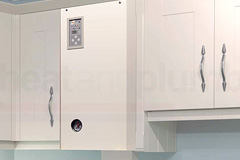 Tregonce electric boiler quotes