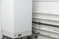 free Tregonce condensing boiler quotes