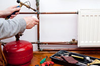 free Tregonce heating repair quotes