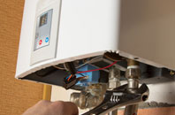 free Tregonce boiler install quotes