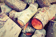 Tregonce wood burning boiler costs
